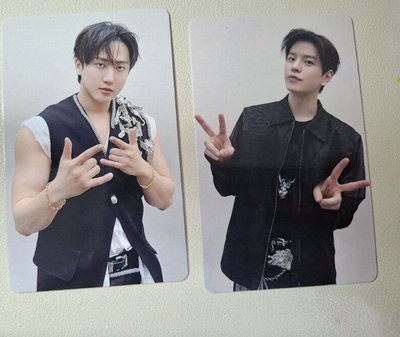 This&That HMV LD