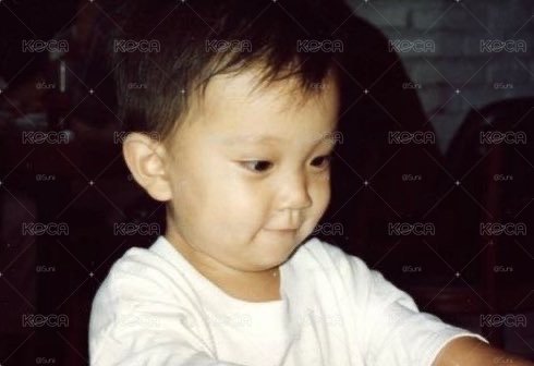 seventeen小卡福袋