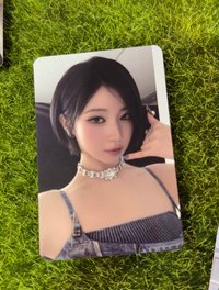 紗