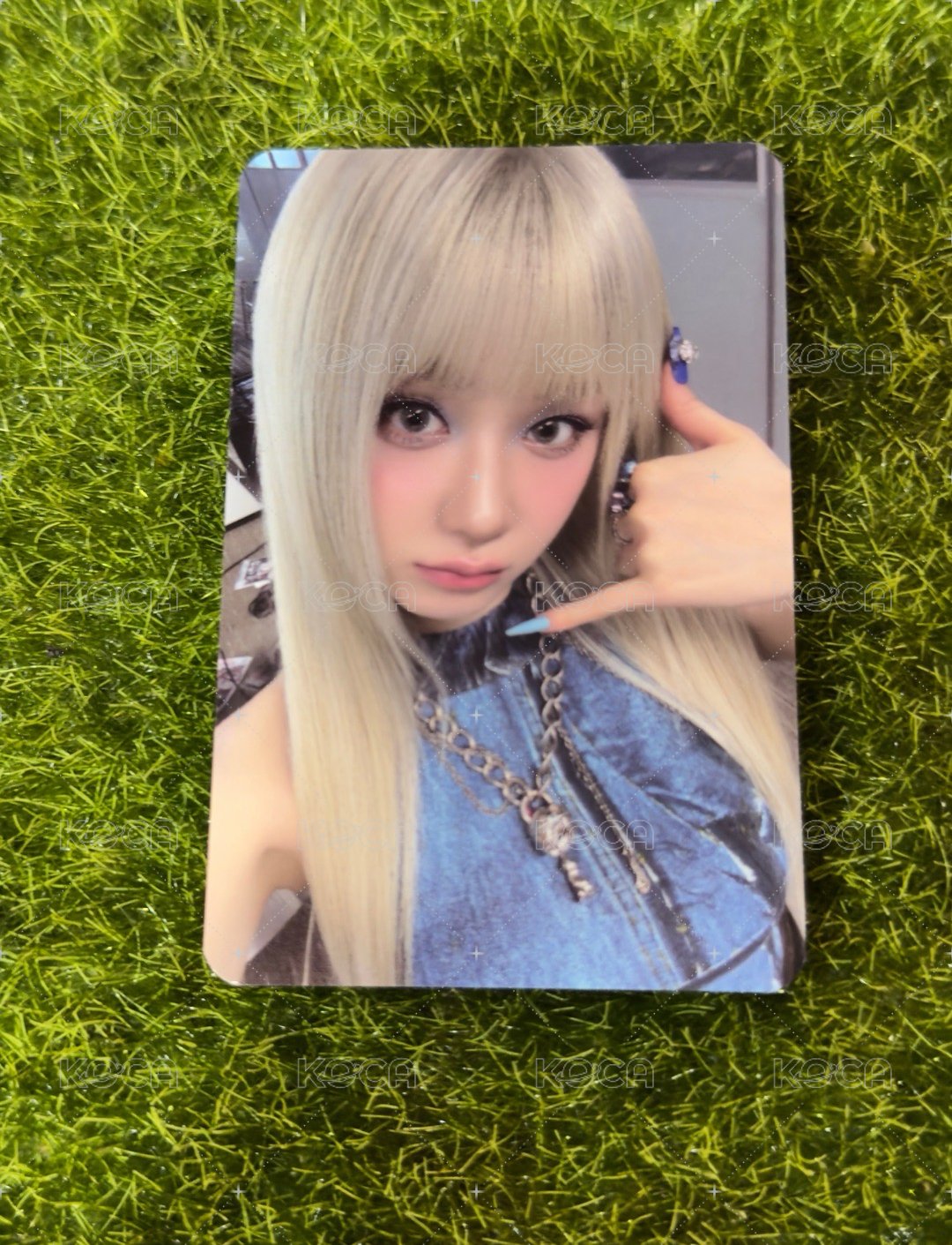 塔