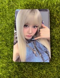 塔