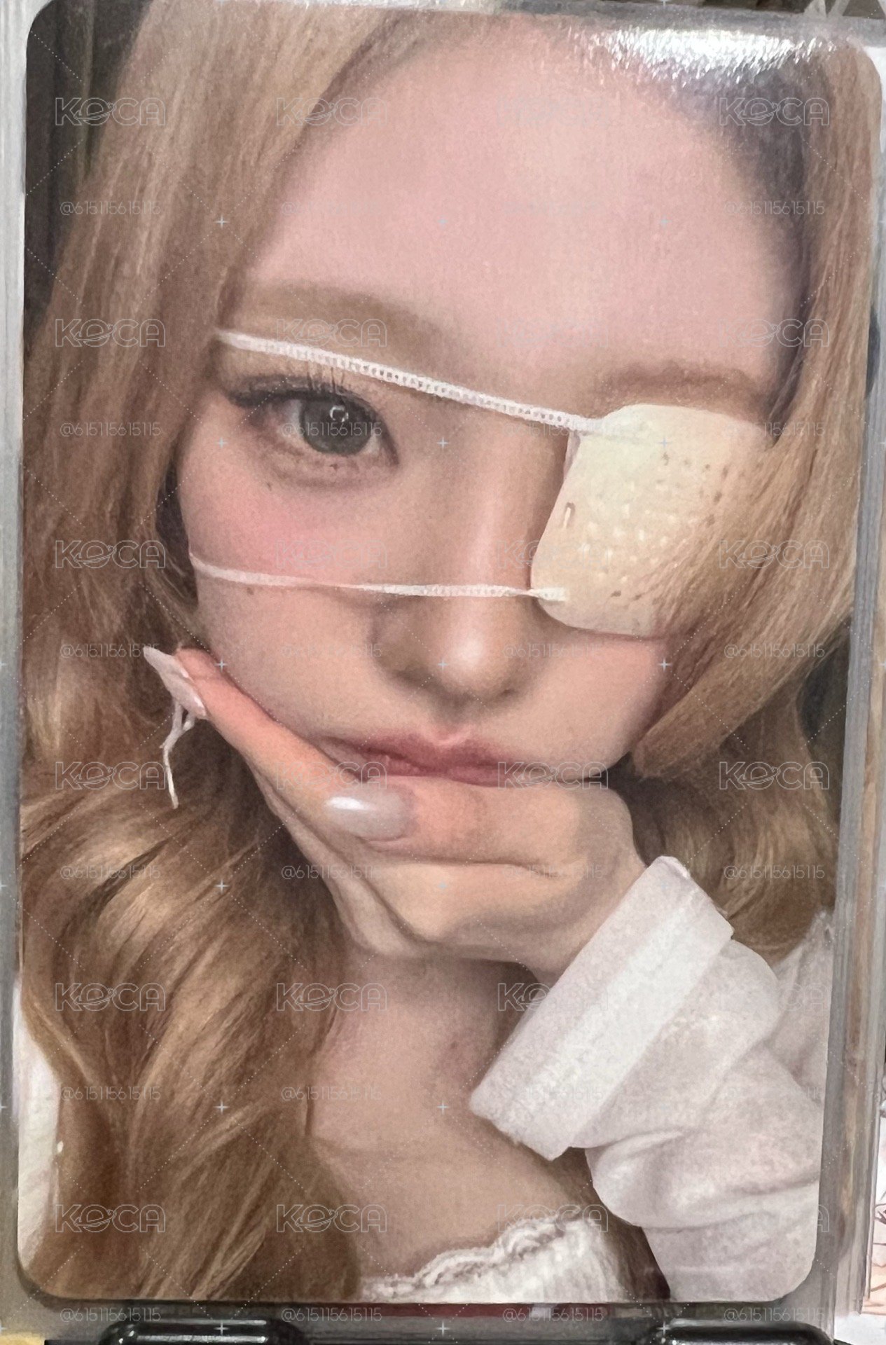 ㅎ多絢阿貢包直出ㅎ