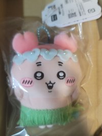 草裙古本