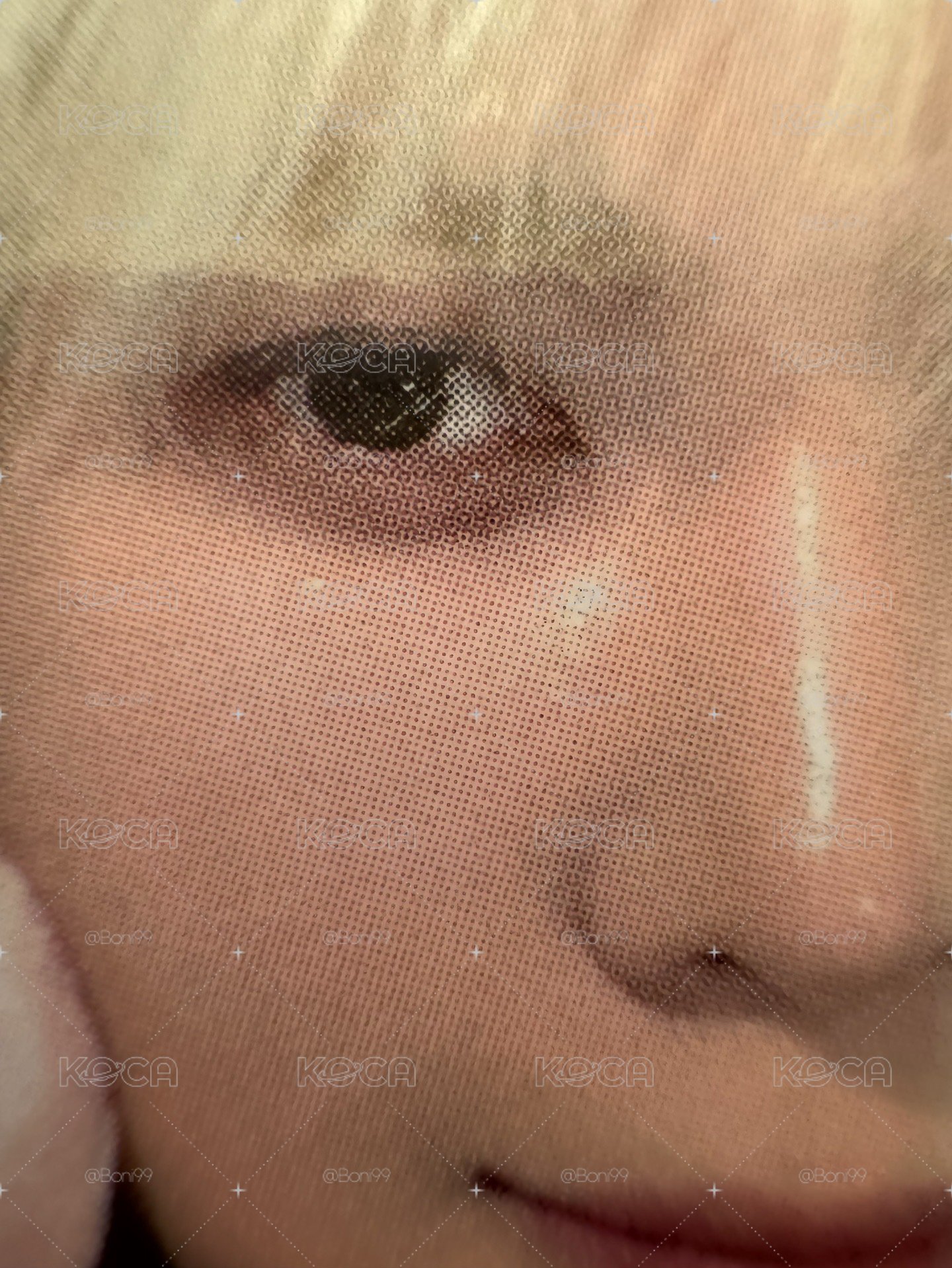 超可愛兔兔小尚