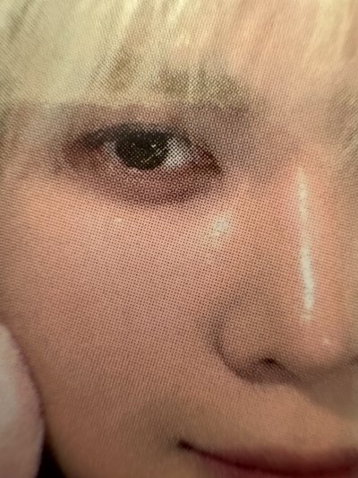超可愛兔兔小尚