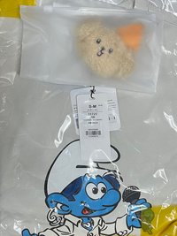 碩米（圖不拆）