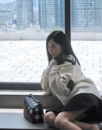 Yyu