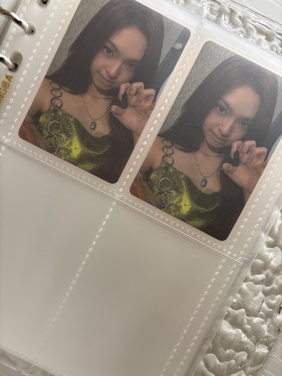 雜卡區