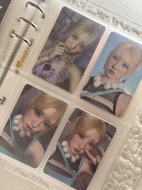 藍yg特