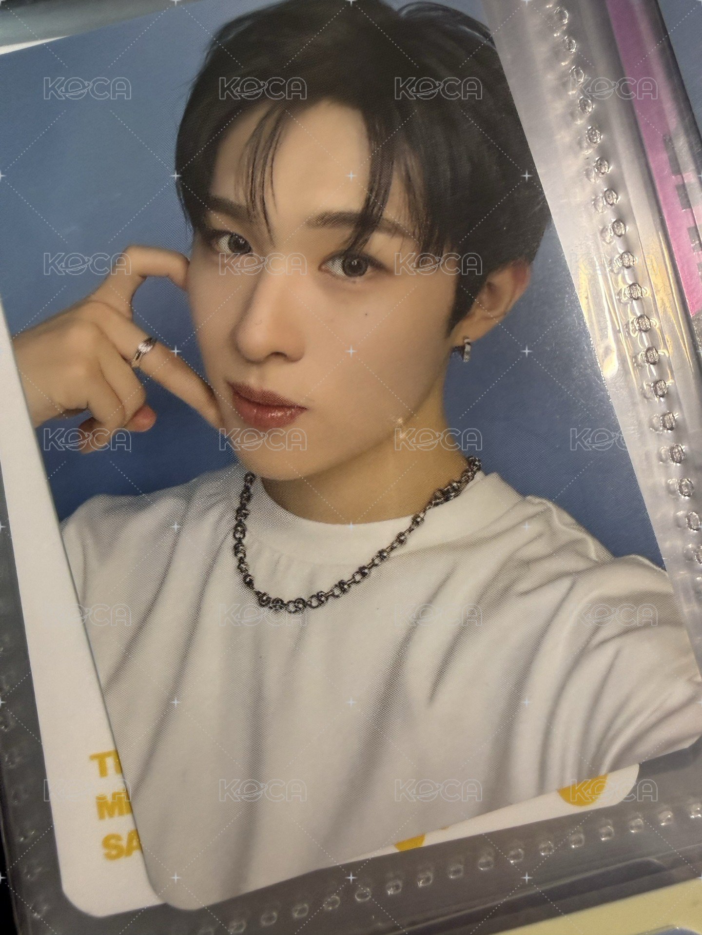 HYUI
