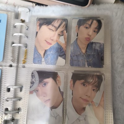 伯賢卡盤