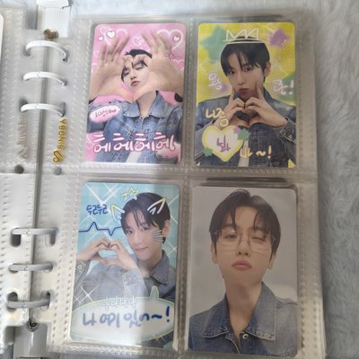 伯賢卡盤