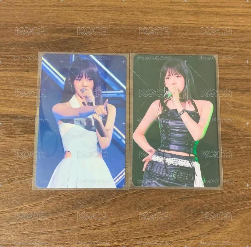 藍光初回+藍光通常盤茶