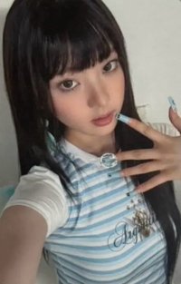 WhyKiiiKiii sw 預售 特典卡 