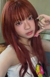 WhyKiiiKiii sw 預售 特典卡 