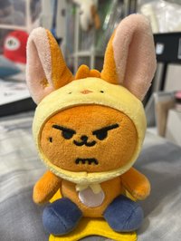 黃春坐娃