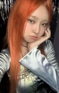 WhyKiiiKiii sw 預售 特典卡 