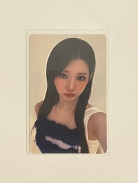 卡冊茶