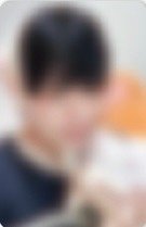 迷七 am 簽售卡 笑眼倉鼠ver.