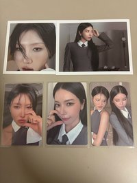 里忙組合