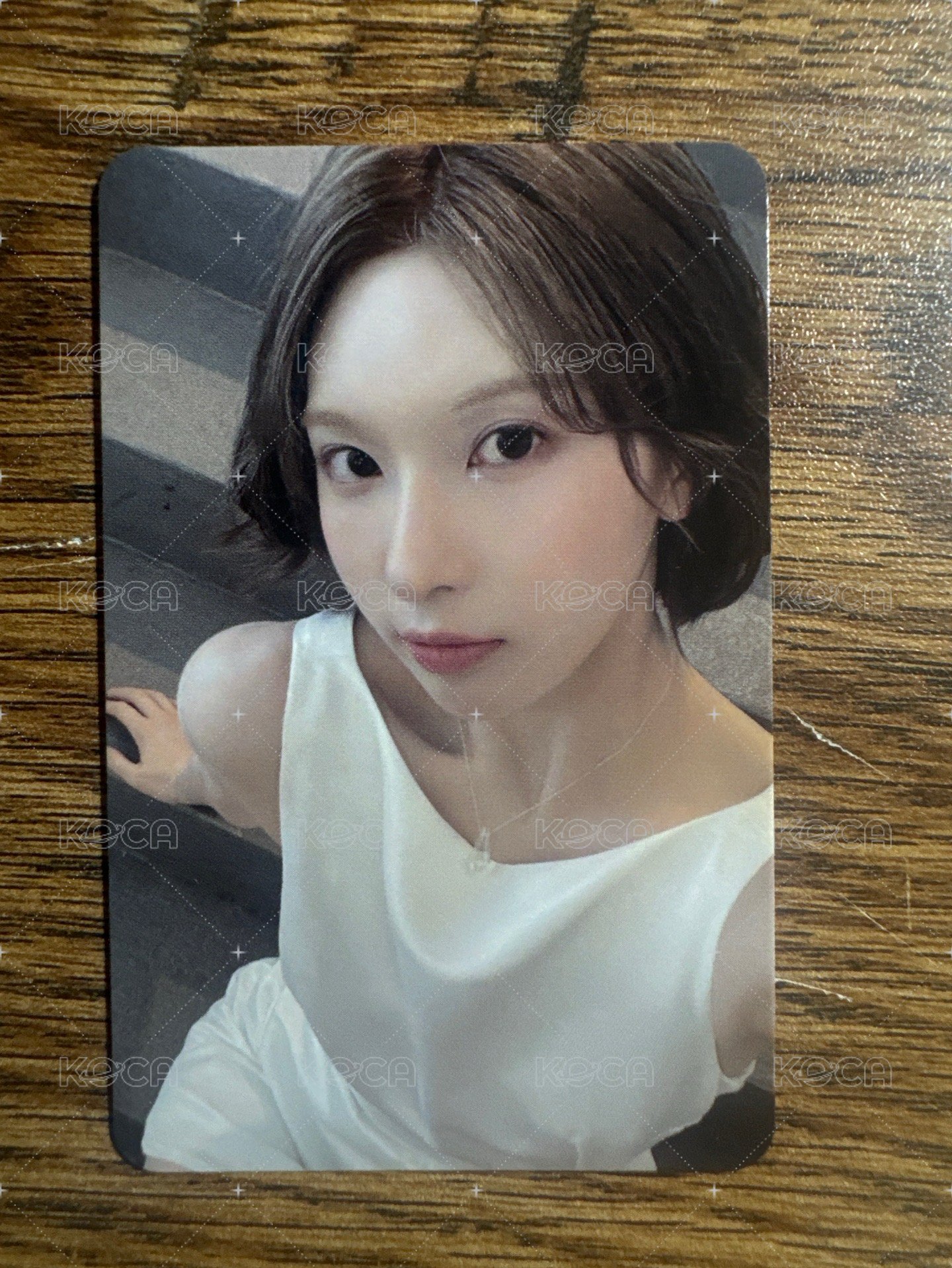 裴