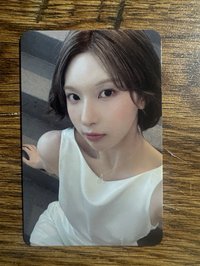裴