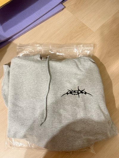 紐約快閃帽踢（無小卡）