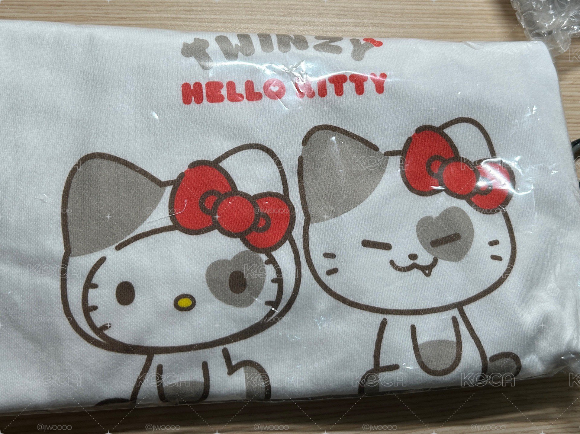 志T 可速寄