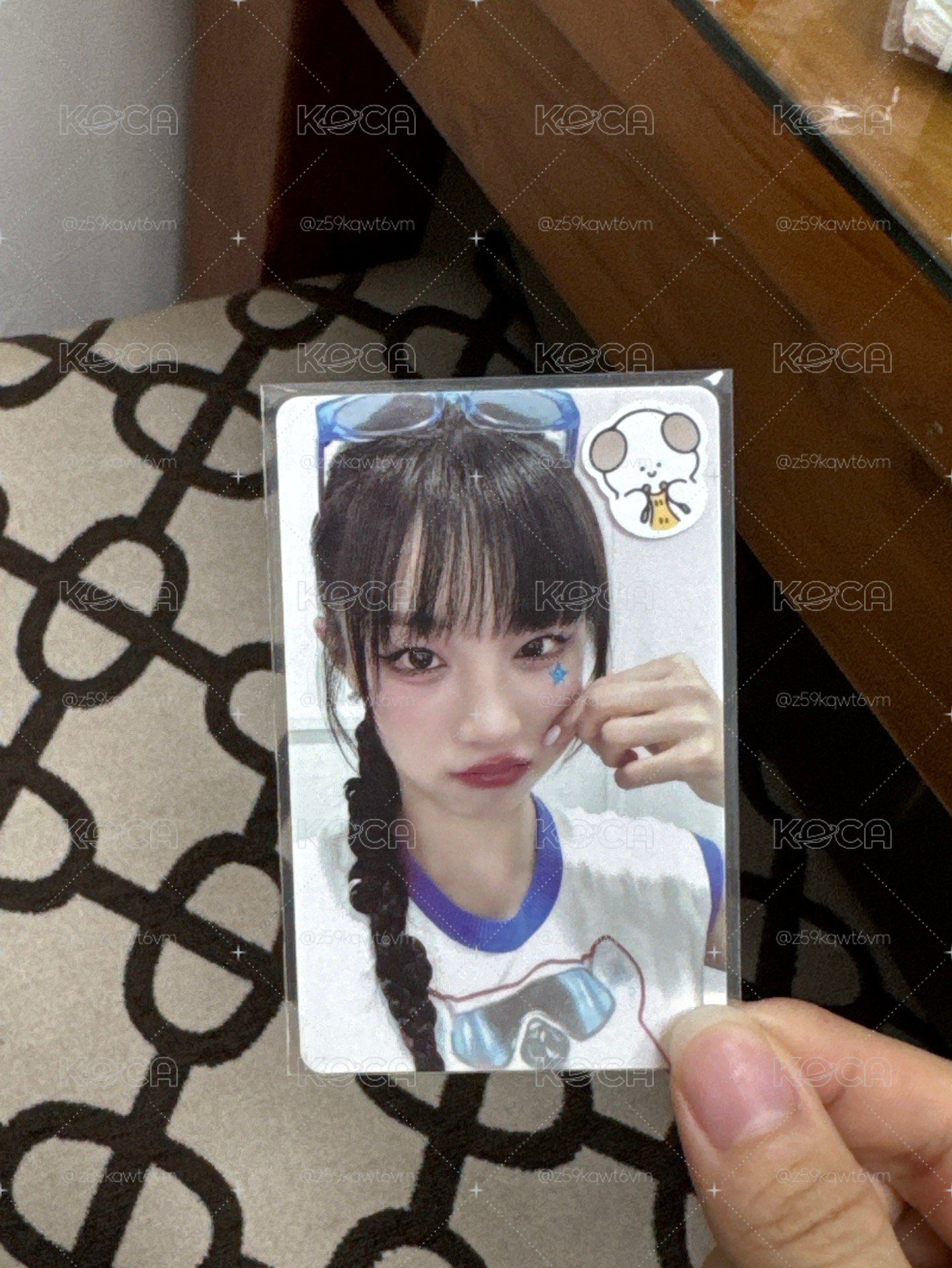 加油小狗琦