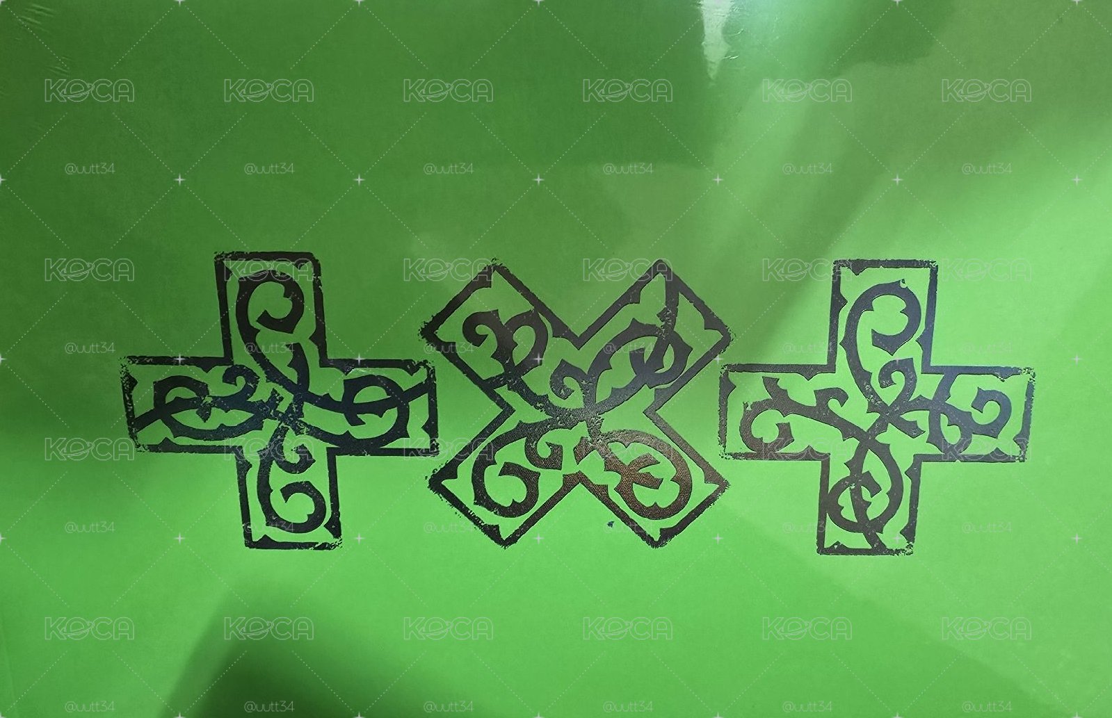迷八單封_竣