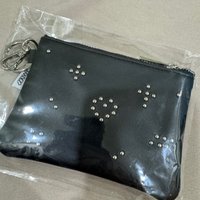 錢包