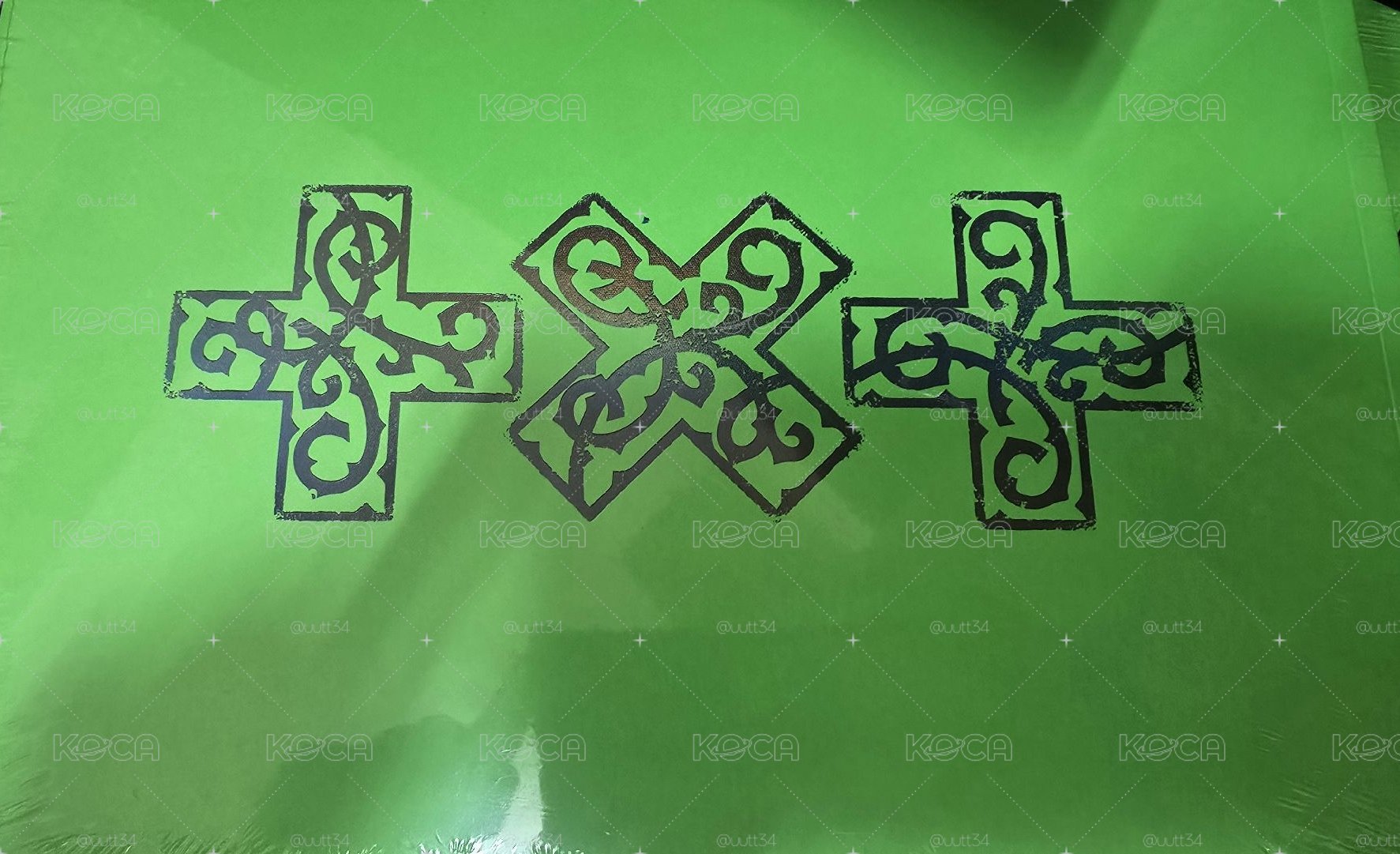迷八單封_顯