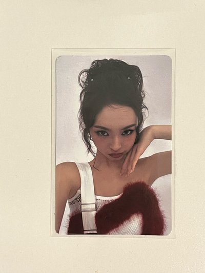 小柒小盤 全收可議