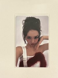 卡冊柒