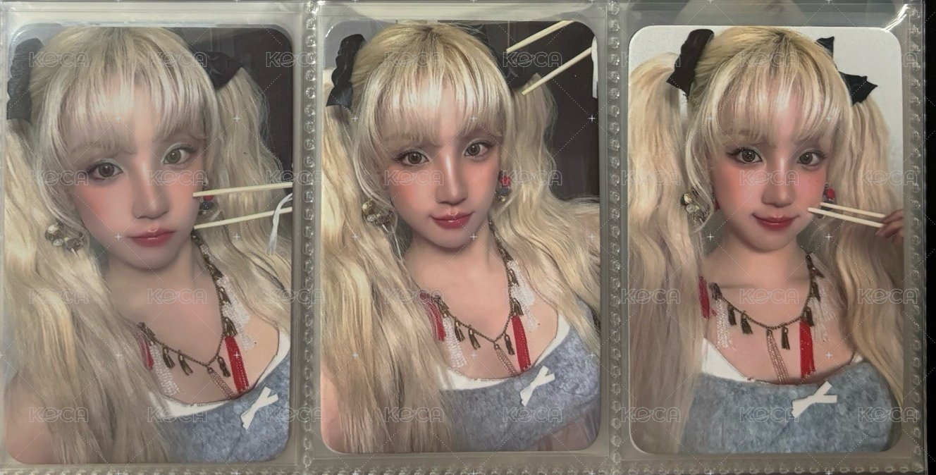 dmm2.0 線上一套