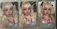 dmm2.0 線上一套