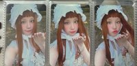 楠藝2.0 一套