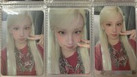 pinkypop1.0 預售一套