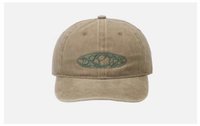 NCT DREAM - BALL CAP [ Ver.]_G01 - DREAM Agit : L