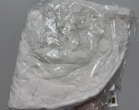 Candy快閃店漁夫帽 （無卡）
