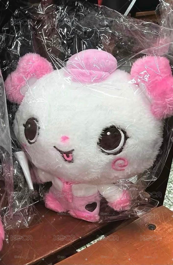撒哭