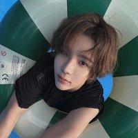 日光族