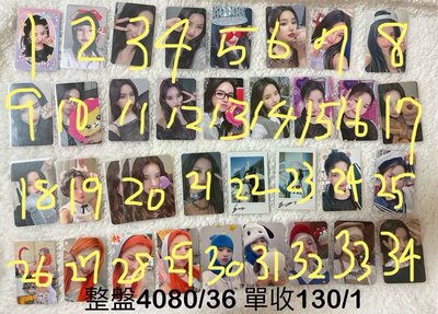 小娟小卡