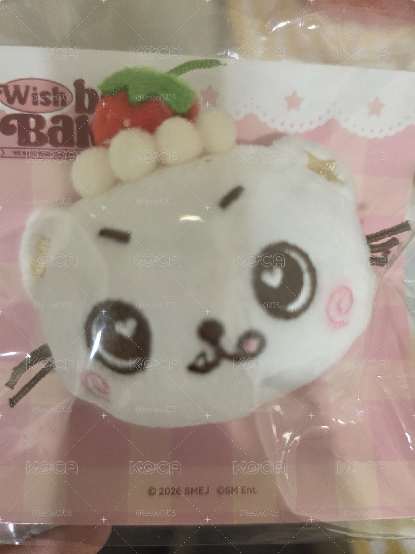 riku徽章現貨