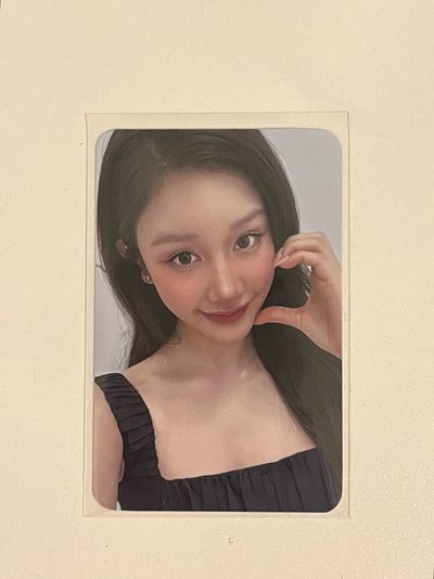 塔塔小盤 全收可議