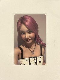 wvs塔