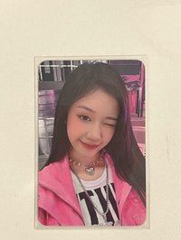 wink 塔