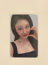 1.0塔