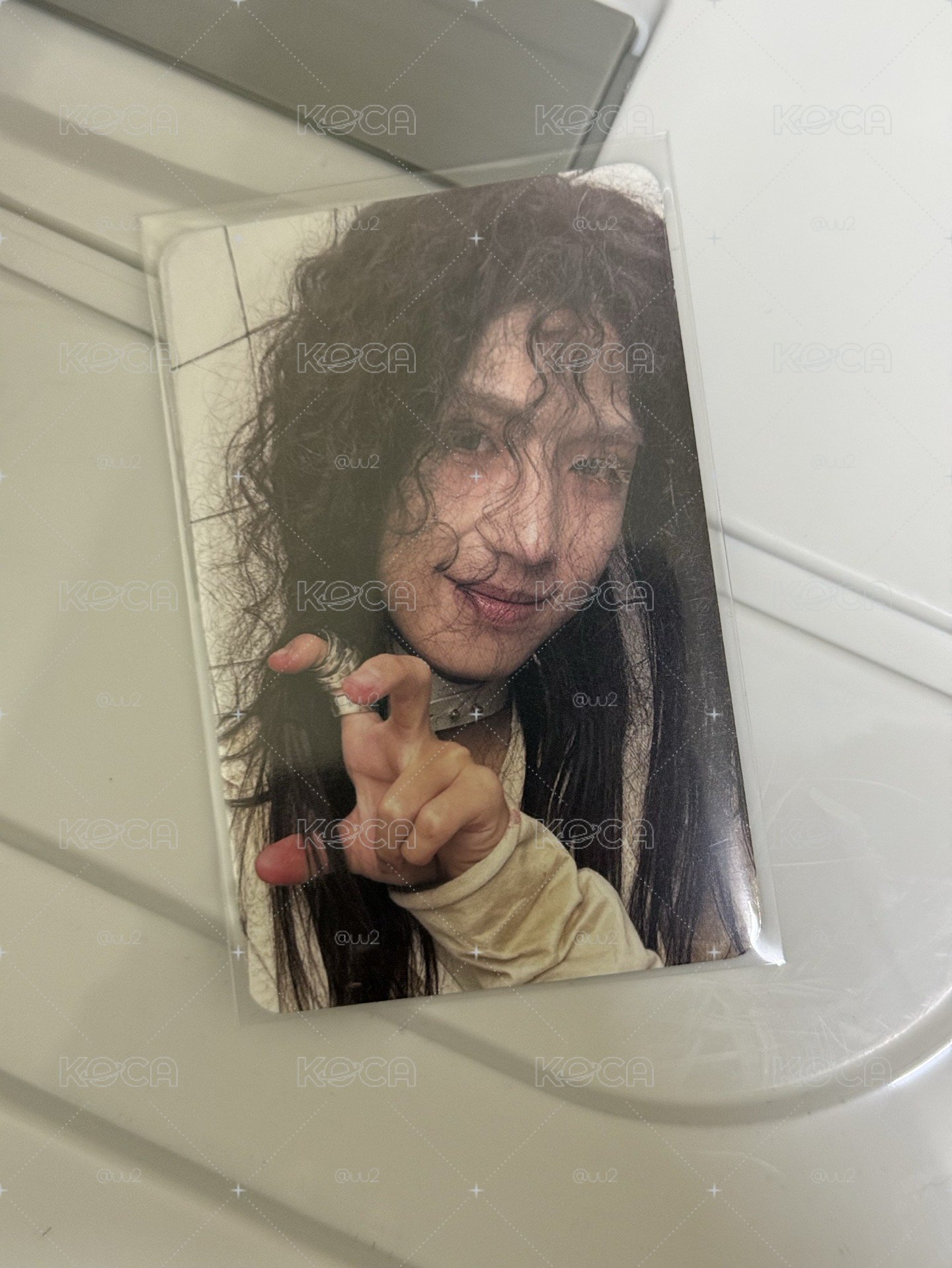 大邱🐰含綁
