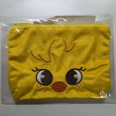 （需綁）六周年一番賞 化妝包